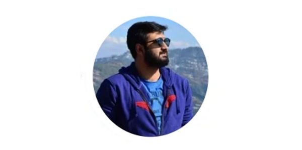 Ghulam Mujtaba works for aspire drafting.
MEP draftsmen