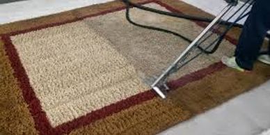 area rug oriental rug cleaning 