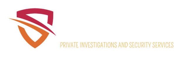 Pierog Detective Agency