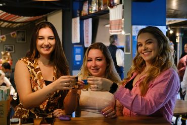 adote vira lata , slava ukraini