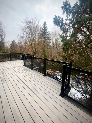 Deck Builder Muskoka
Deck Builder Bracebridge
Deck Builder Hunstville
Lakefront Deck Builder