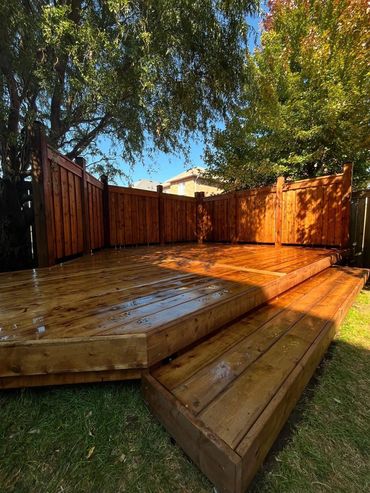 Deck Builder Muskoka
Deck Builder Bracebridge
Deck Builder Hunstville
Lakefront Deck Builder