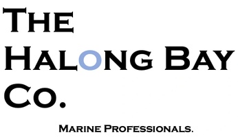 The Halong Bay Company