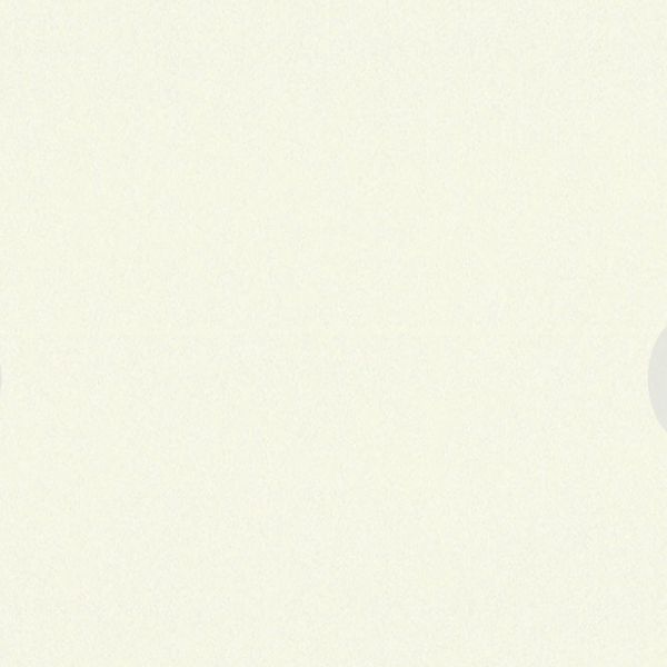 Blank off-white textured background with subtle grain.