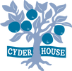The Cyder House Inn