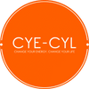 CYE-CYL