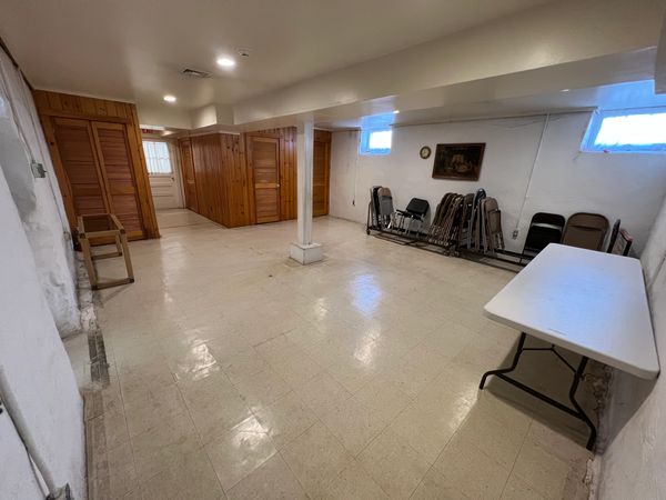 Meeting Room 1