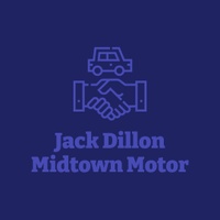 Jack Dillon's Midtown Motors
