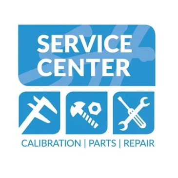 Service Repair 