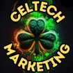 Celtech Marketing 