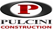 Pulcini Construction, Inc.