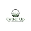 Cutter Up Inc.