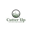Cutter Up Inc.