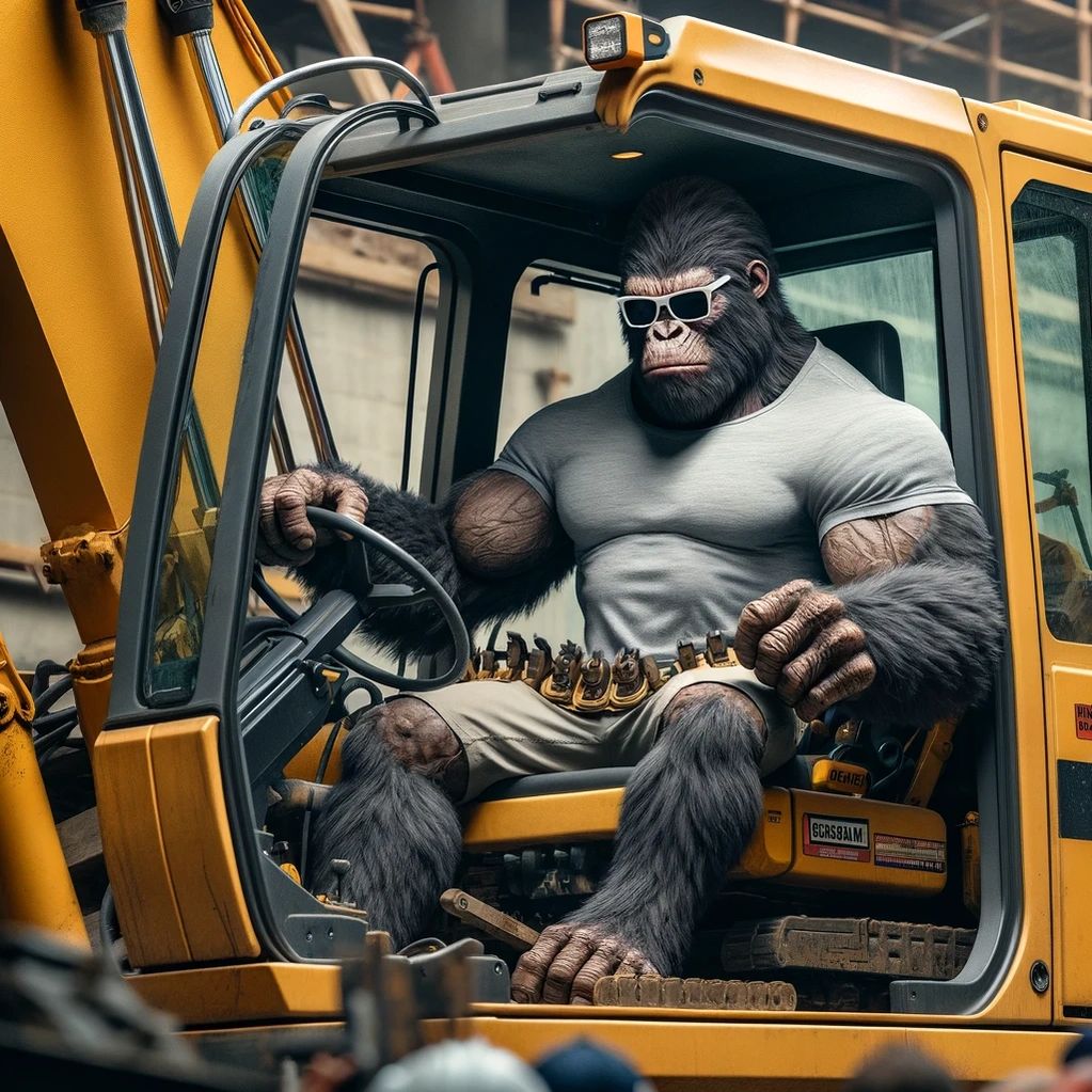 construction marketing