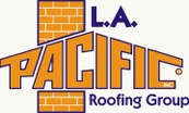 L.A. Pacific Roofing Group