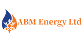 ABM Energy