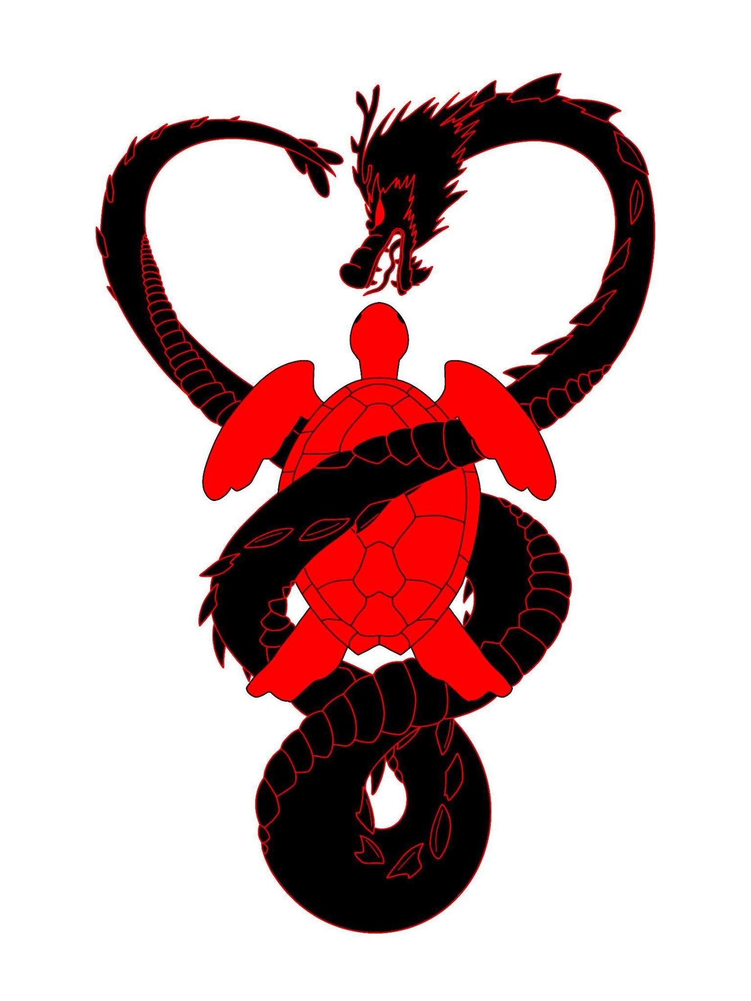 Nurse Dee Foundation Inc,