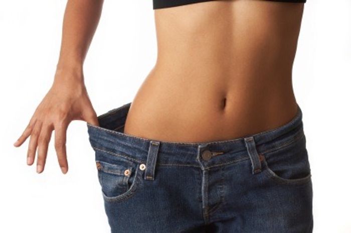 Flatten you belly with Tummy Solutions of Clarksville, TN
