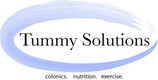 Tummy Solutions