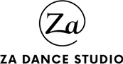 Za Dance Studio

Johns Creek, GA

K-Pop & Hip Hop
Dance Studio