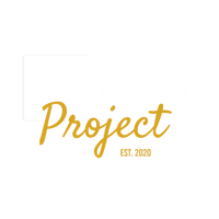 New Health Project