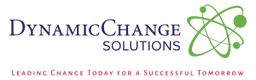 Dynamic Change Solutions LLC