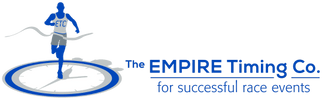 The EMPIRE Timing Co. 