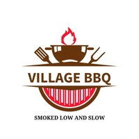 Village BBQ