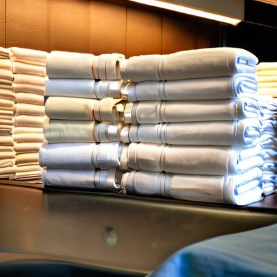 Clean Linen st Pete florida, tampa florida