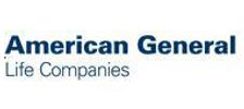 American General Life Companies