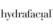 HydraFacial at Aiken SC's Premier MediSpa
