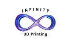 Infinity: 3D Printing