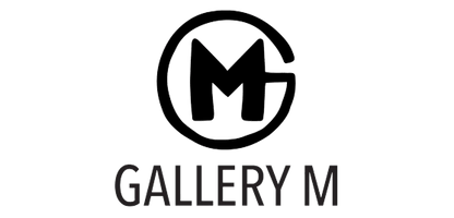 Gallery M