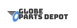 Globe Parts Depot