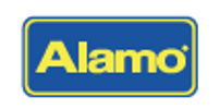 Logo Alamo