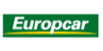 Logo Europcar