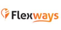 Logo Flexways