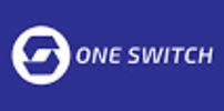 Logo One Switch