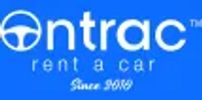 Logo Ontrac
