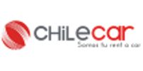 Logo ChileCar