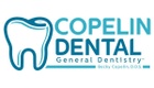 Copelin Dental