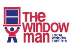 The Window Man of Lancaster
