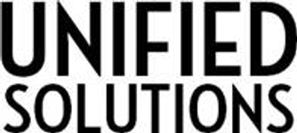 Unified Solutions