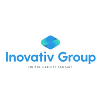 Inovativ Group