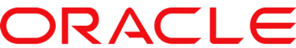 Oracle