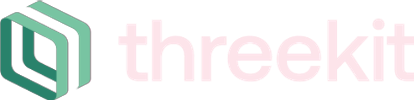 Threekit