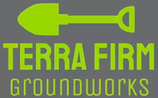Terra Firm Groundworks