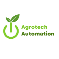 Agrotech Automation Pty Ltd