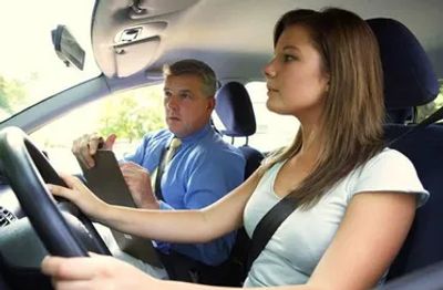 Help teaching a teen to drive
driving school near me
driving test near me
DPS test location