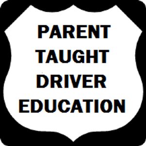 DPS Road Test 
Online Driver Ed
Parent Taught Drivers Ed
Road Test Preparation Lessons
 3rd Party 